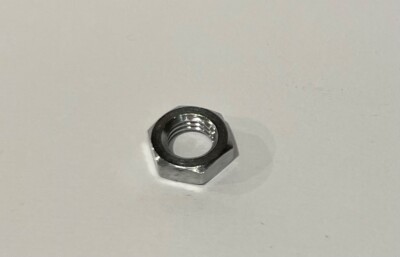 PENN REEL PART - 38-720 Rotor Cup Nut - Fits Spinfisher 430SS 430SSG 4300SS