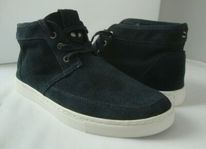 ck casual shoes