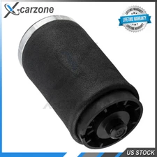 New Fits BMW X5 E53 4.4L 2000-2006 Rear Left Air Suspension Spring Set of 1