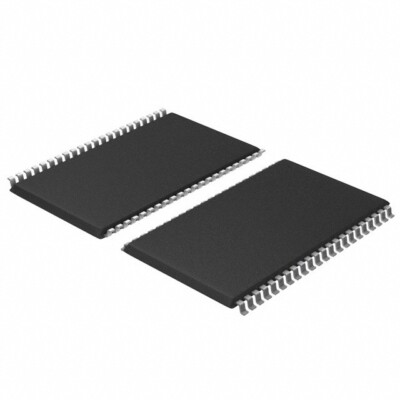 (1  PC)    CY7C1021B-15ZC     CYPRESS    IC SRAM 1MBIT PARALLEL 44TSOP II