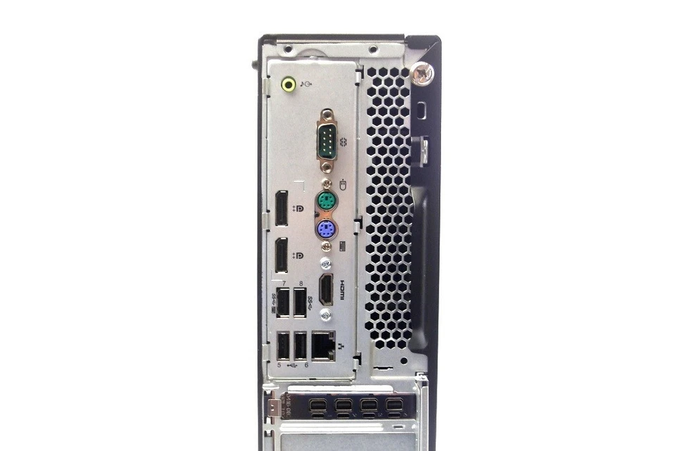product-image-4