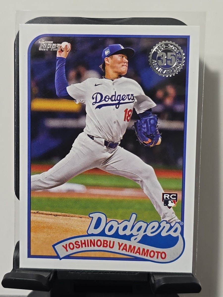 レア 2002-03 Topps 姚明 ヤオミン RC ローキー1899枚限定 _12.JPG