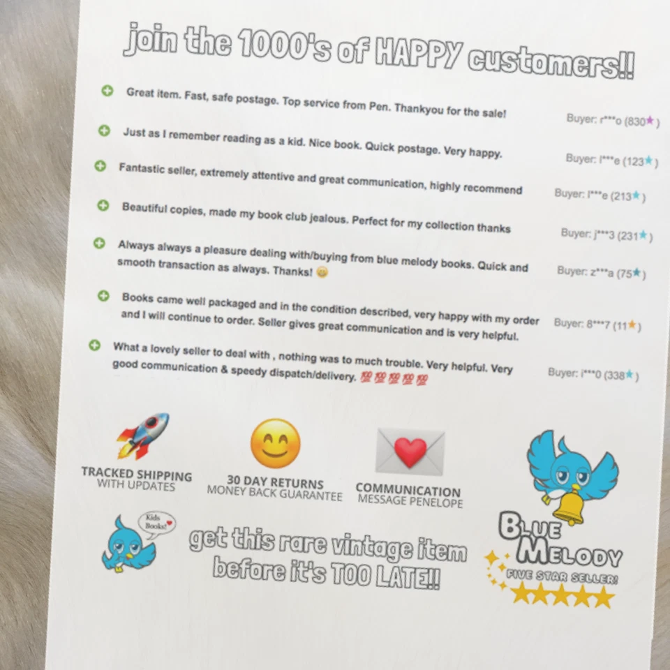 Vtg MICKEY MOUSE Puzzle Minnie Mouse Puzzle Vtg DONALD DUCK Puzzle Vtg Disney - Image 4 of 4