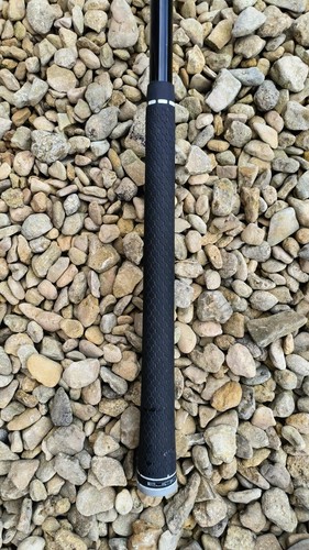 LEFT HAND Cobra King F7 3-4 Wood 13.5° - Graphite Fujikura Pro R Flex Shaft - - Picture 20 of 21
