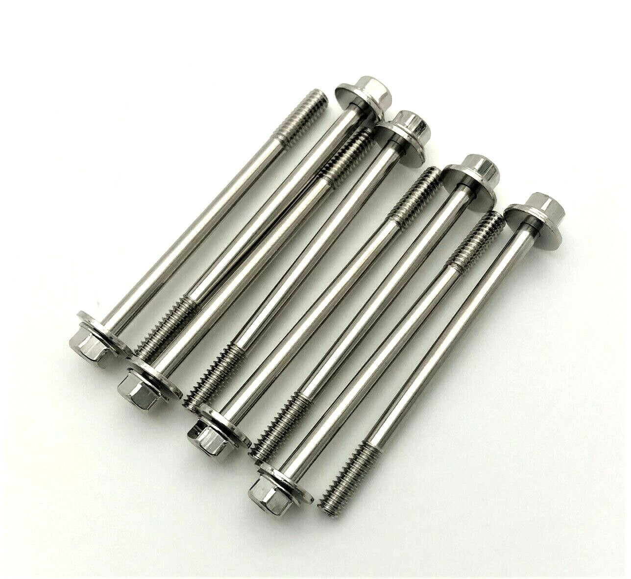 198700 Chevy Vortec Valve Cover Bolts GM Center Bolt 305 5.0L & 350 5