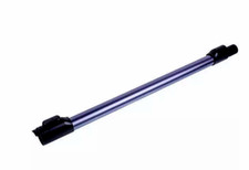 Genuine Samsung Telescopic Hose Vacuum Cleaner VS15A6031R4 VS15A6031R4/UK
