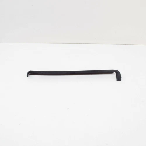 NEU MERCEDES-BENZ C W202 DICHTUNG VORNE LINKS A2026984130 ORIGINAL - Picture 10 of 11