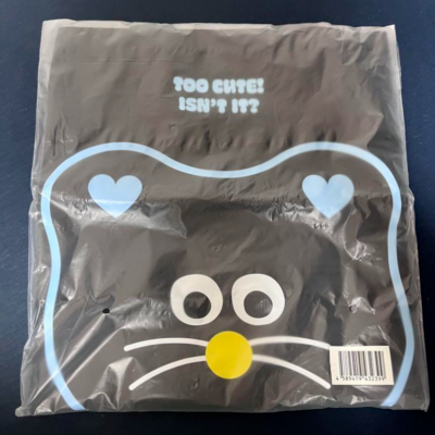 peaceminusone beach bag #1 希少 PEACEMINUSONE PMO BEACH TOWEL#1