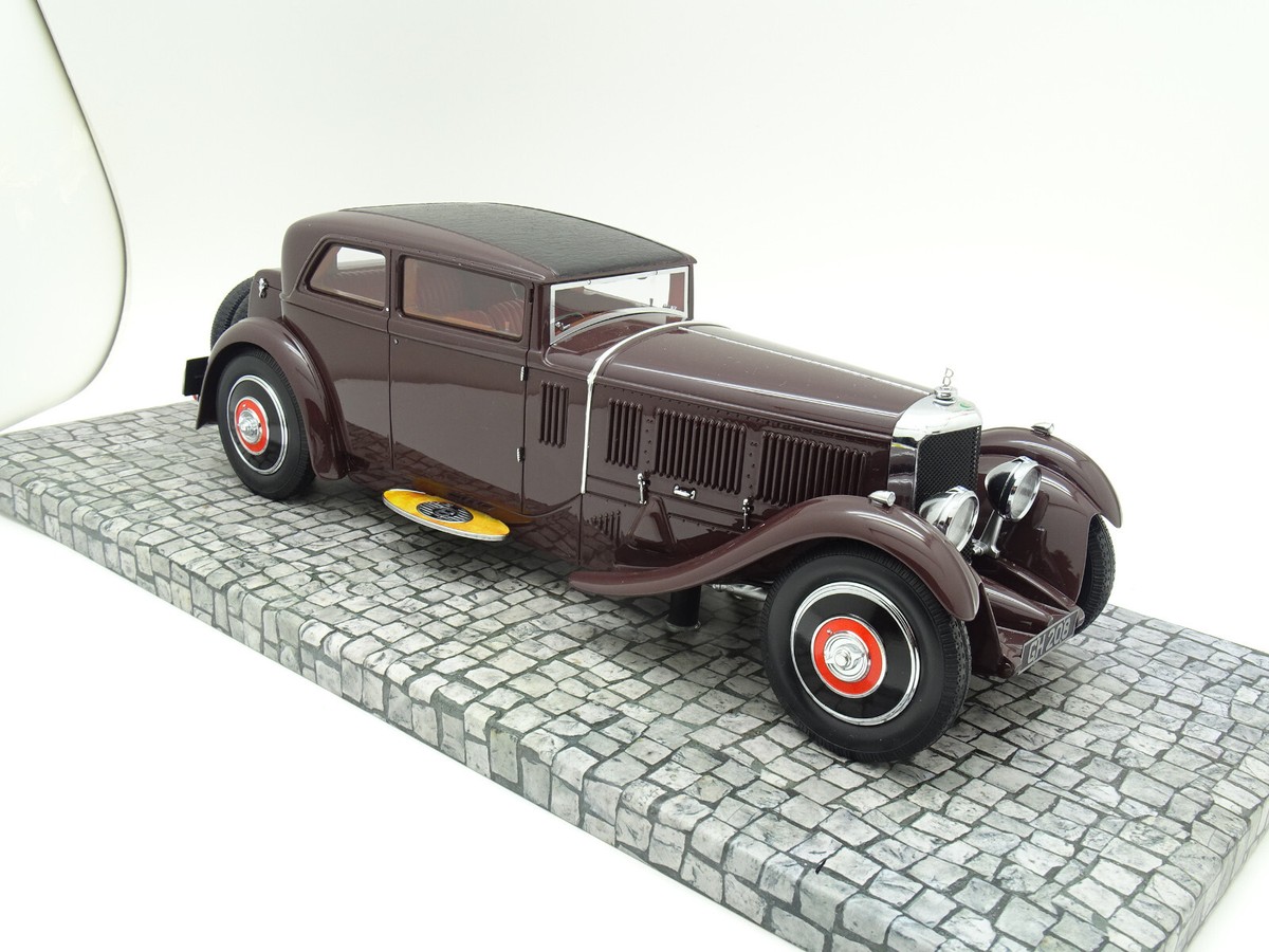 s-l1200.jpg s-l1200.jpg
