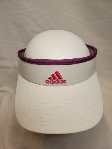 ADIDAS Womens Fit Climalite Sport 