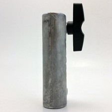 STIHL Coupling Sleeve for FR-85 T up to SP-92 T & Kombi Models [#41401600700]