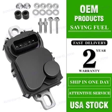 Fuel Pump Driver Module for Ford F150 4.6L 5.4L 4.2L V8 2005-2008 Truck 590-001