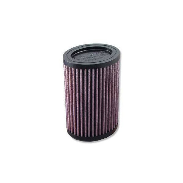 DNA Air Filter Compatible for Triumph Bonneville 800 (01-06) PN: R-TR8S04-01