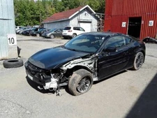 Speedometer Cluster KPH Fits 15-16 SCION FR-S 369686