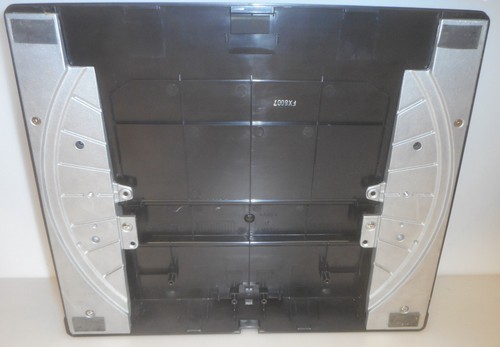 TC-P50PZ80U STAND TCP50PZ80U - Picture 5 of 6