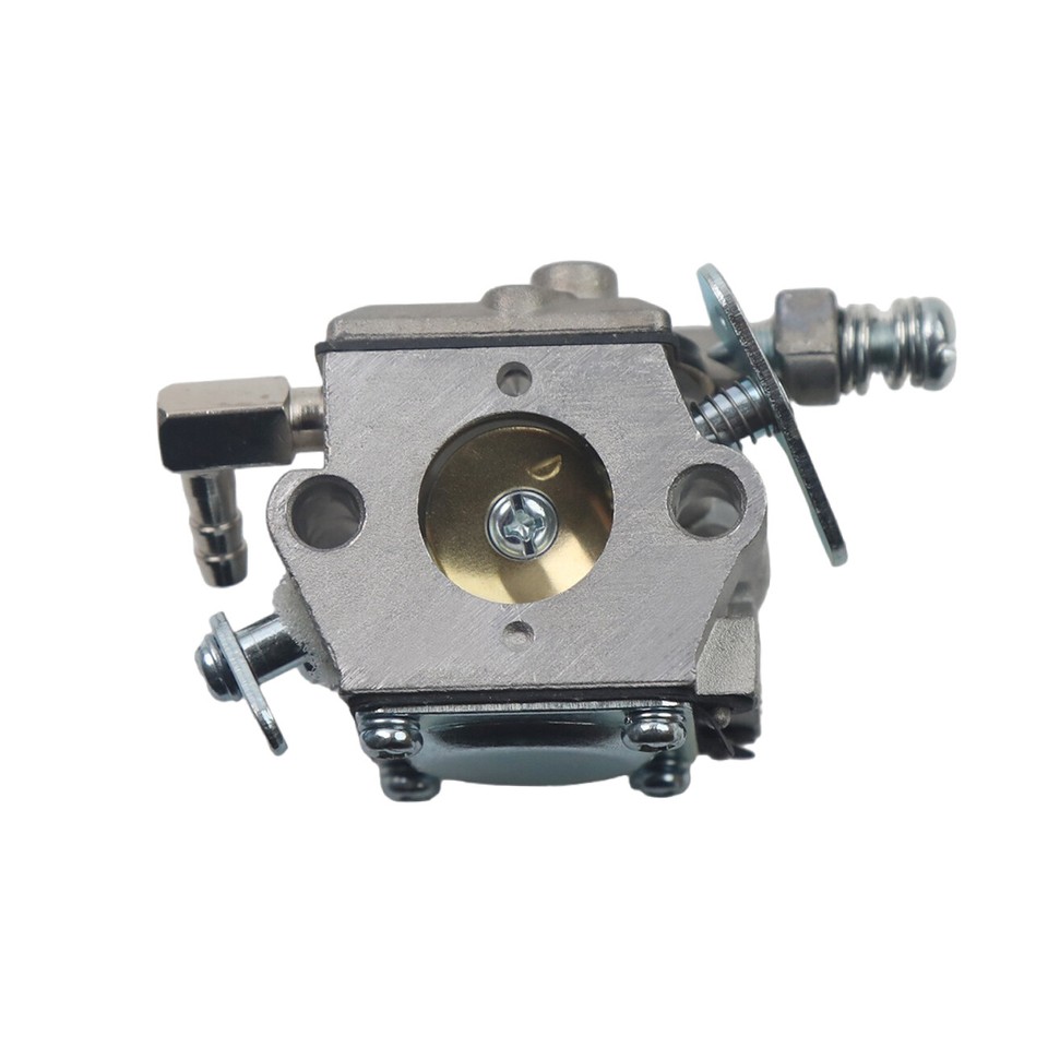 Carburettor compatible engine TECUMSEH tractor 640330A:Carburetors