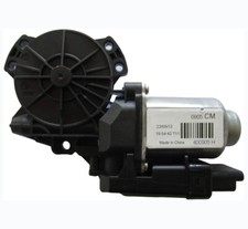 GENUINE 824502T010 Front Left Power Window Motor fits KIA Optima 2011-2016