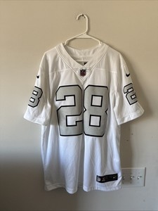 Josh Jacobs Jersey | eBay