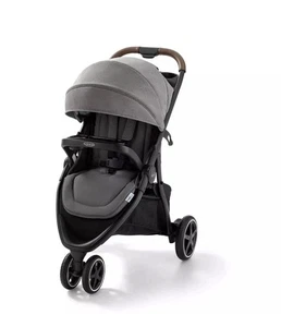 Graco Outpace Baby Stroller