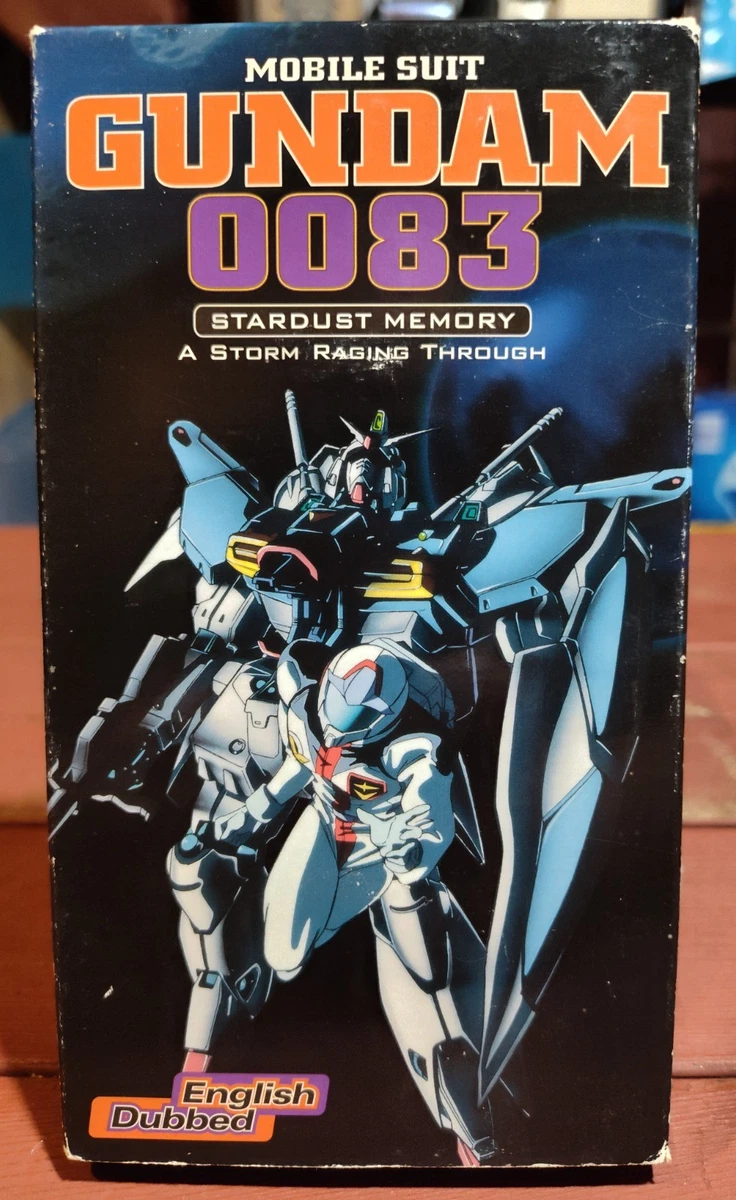 Las mejores ofertas en Cintas VHS Japonés | eBay