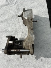Peugeot Jet Force TSDI 50 2T LC / E.Z 03 ORIG MOTORBLOCK ,Kurbelwelle,Getriebe