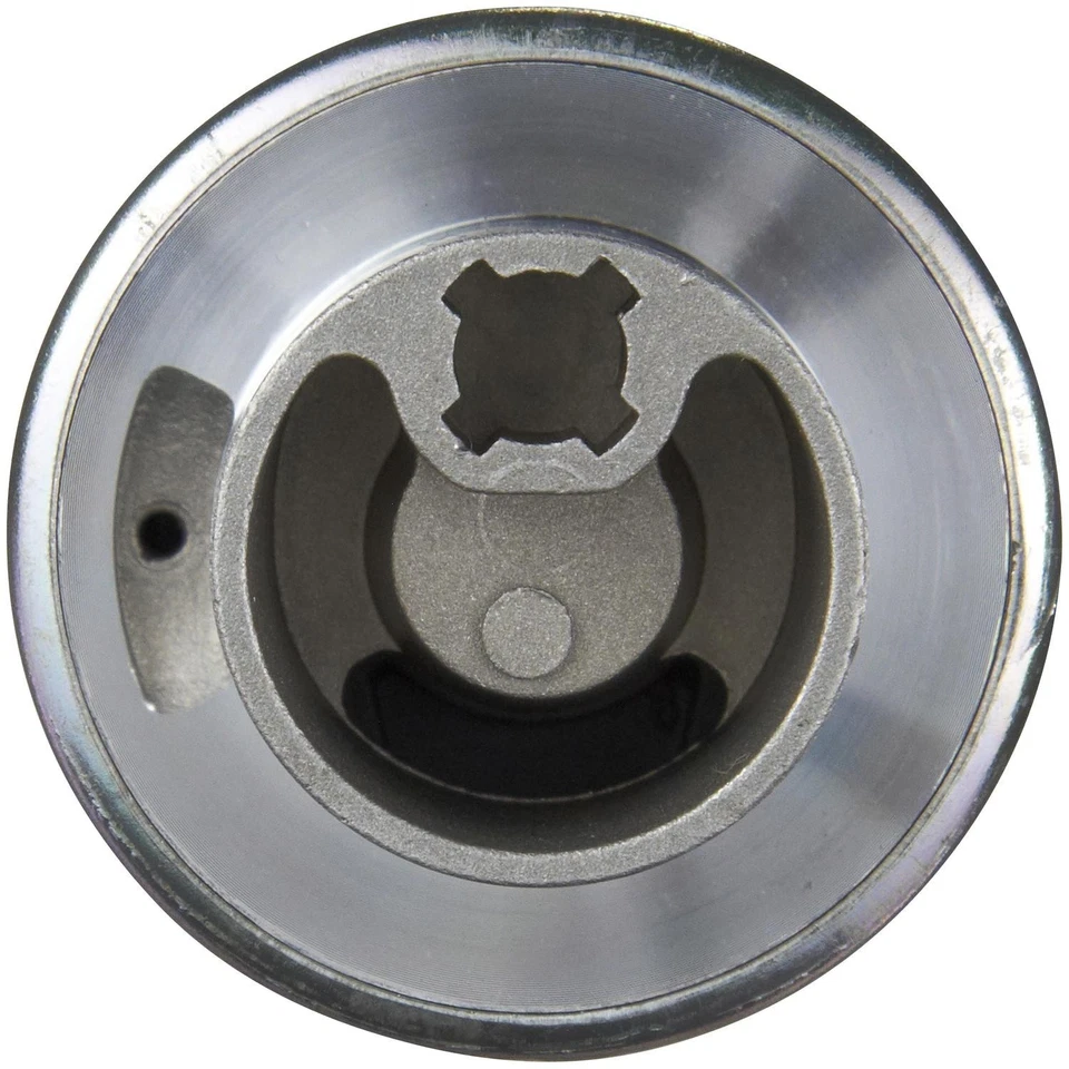 Bomba de combustible eléctrica Spectra Premium SP1149 para Chrysler Dodge Plymouth 600 85-90 Foto 2 de 4