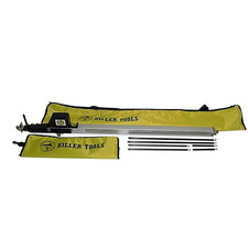 Killer Tools MEASURING TFor RAM GAUGE ART90