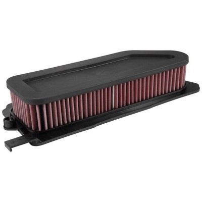 K&N HA-1016 Replacement Air Filter For Select 16-23 Honda Models