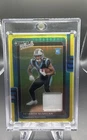 2025 Donruss Optic Tetairoa McMillan Base (RAW)
