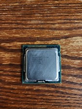 Intel Core i5-2400 3.10GHz 2nd Gen SR00Q LGA 1155 CPU