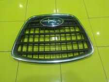 Porte avant et accessoires Subaru B9 TRIBECA