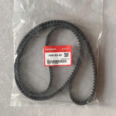 #ad Genuine Timing Belt 14400 RCA A01 For Honda Acura Accord Odyssey Pilot MDX RDX $35.99