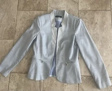 New Ivanka Trump Jacket, Size 10