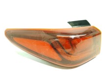 92401J9000 RÜCKLEUCHTE AUßEN LINKS / 7685128 FÜR HYUNDAI KONA OS, OSE, OSI 1.0