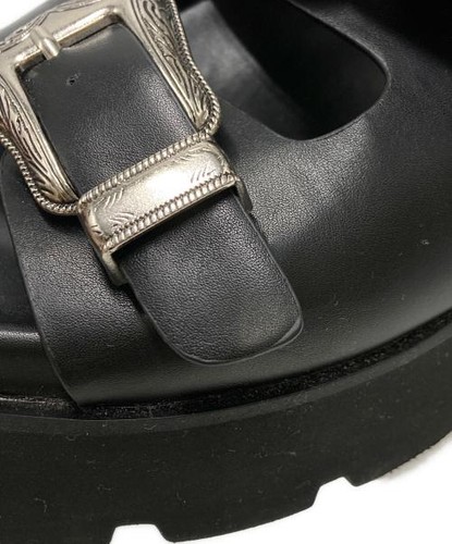 Image thumbnail 6