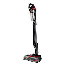 Bissell CleanView Pet Slim Corded Multi-Surface Stick Vacuum Versatile Cleaning