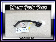 VTG NOS 1981-1992 Yamaha YZ60 YZ80 Kick Start...