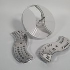 Foto 3 di 6