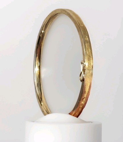 BRACCIALE DONNA RONDELLE CON CHARM ANCORA IN ACCIAIO INOX | SAGA GIOIELLI