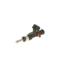 Injecteur Alfa Romeo MITO