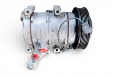 2004-2008 Acura TL A/C Air Conditioner Compre...