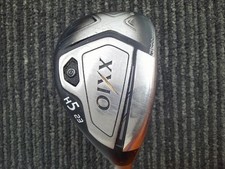 Used Dunlop Xxio Utility 2018 Miyazaki Model/Miyazaki Waena/Sr/23 0955