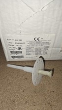 Ejot H1 Eco 095 Insulation Fixings (28 No.)