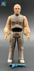 Lobot 100% Complete Star Wars ESB 1980 Kenner Vintage Action Figure Original