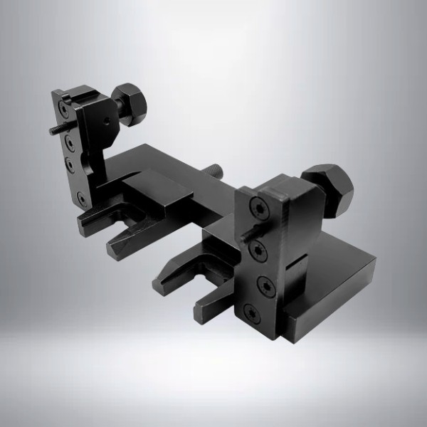OEM Camshaft Timing Tool for McLaren P1 12C 570S 540C 650S 720S​