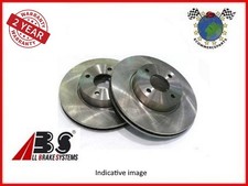 Kits de frein Ford TRANSIT CONNECT