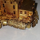 Bild 8 von 10