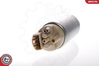 Esen SKV Kraftstoffpumpe Im KraftstoffbehäLter U.A. FüR Chevrolet, VW