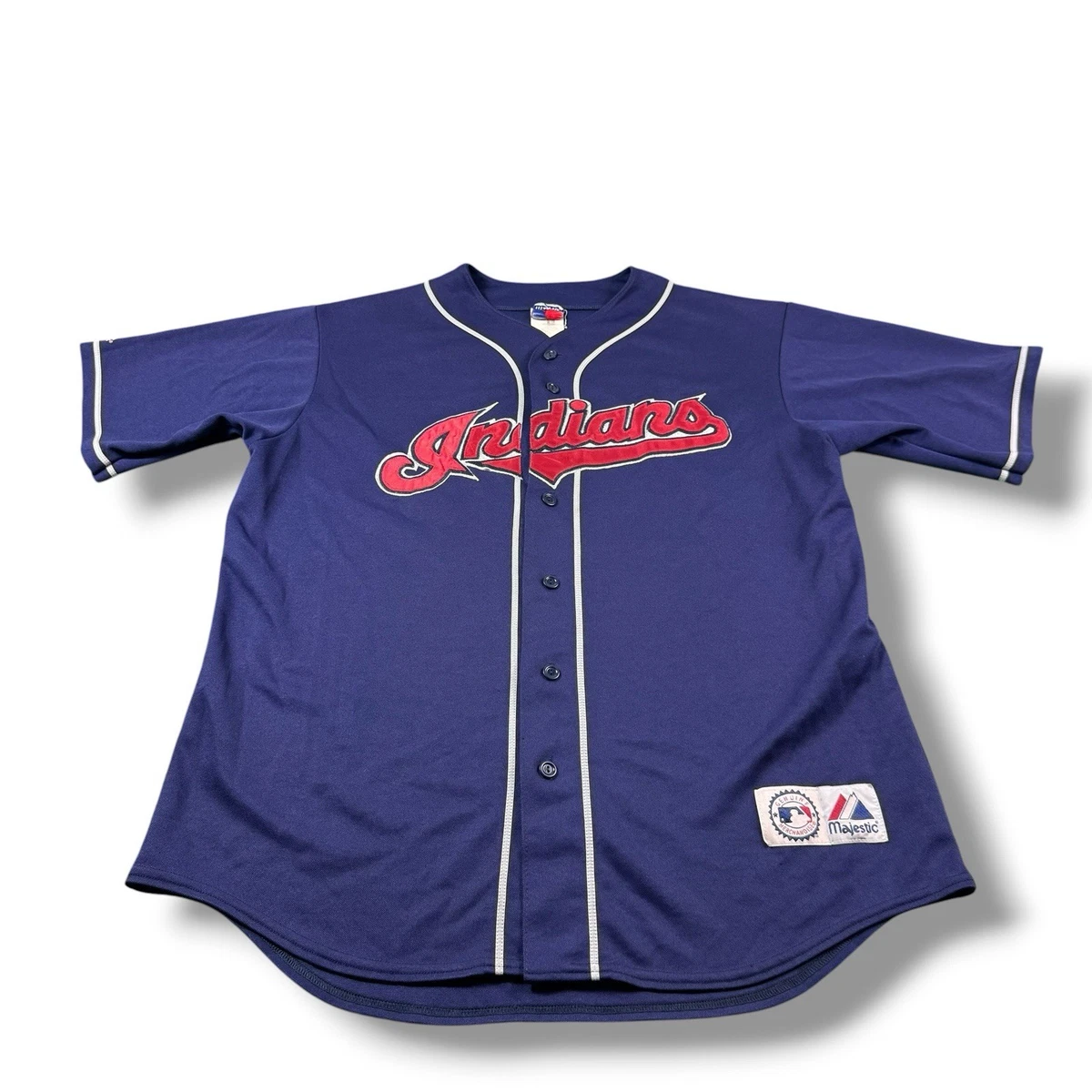 CC Sabathia MLB Jerseys for sale | eBay