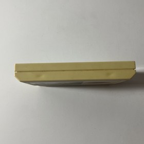 Side Pocket [JP] (Nintendo NES Famicom) - Japanese Import